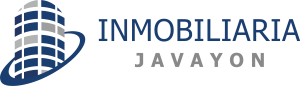 Inmobiliaria Javayon